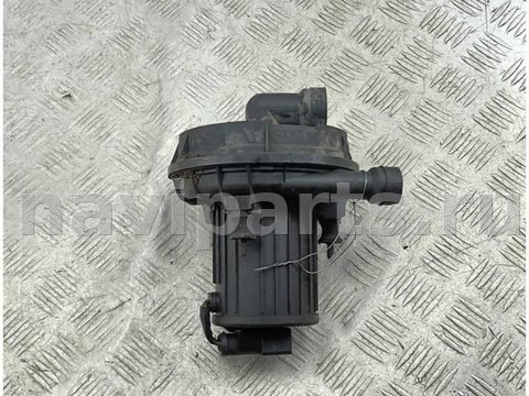Новое Seat Alhambra, 2000 г., OEM 06A959253B, арт. 55415337, фото 2