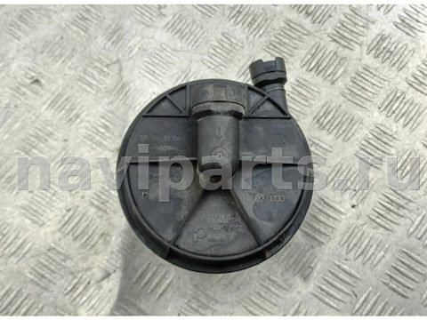 Новое Seat Alhambra, 2000 г., OEM 06A959253B, арт. 55415337, фото 3