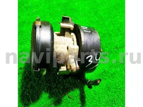 Новое Mercedes A W168, 2003 г., OEM A0001404085, арт. 55691058