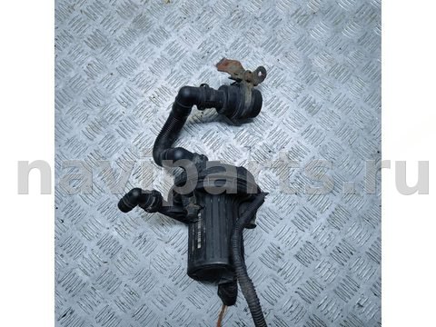 Насос продувки катализатора Volkswagen Golf, 2003 г., OEM 06A959253B, арт. 57034, фото 4
