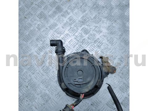 Насос продувки катализатора Volkswagen Golf, 2003 г., OEM 06A959253B, арт. 57034, фото 5