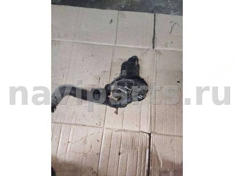 Новое Skoda Octavia A4, 2000 г., OEM 06a959253, арт. 57374270