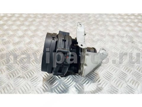 Насос продувки катализатора BMW 3 E46, 2001 г., OEM 72216636, арт. 63122587
