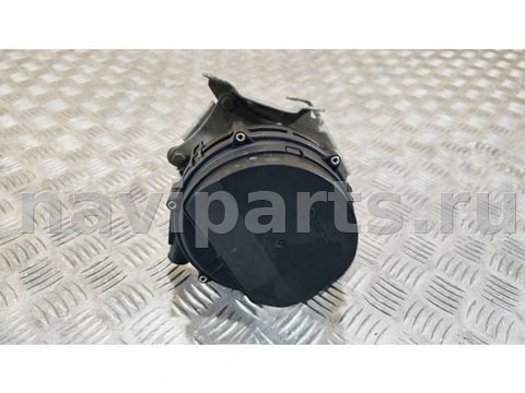 Насос продувки катализатора BMW 3 E46, 2001 г., OEM 72216636, арт. 63122587, фото 5