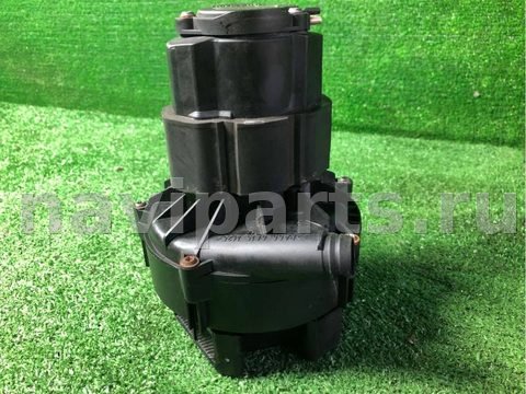 Насос продувки катализатора Mercedes ML W163, 1999 г., OEM A0001403785, арт. 64056396, фото 4