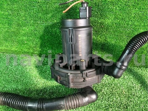 Новое Audi A6 C5 (S6,RS6), 1998 г., OEM 078906601D, арт. 64071319