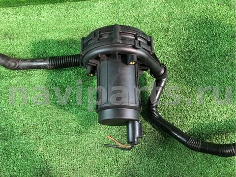 Новое Audi A6 C5 (S6,RS6), 1998 г., OEM 078906601D, арт. 64071319, фото 2