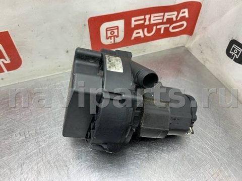 Насос продувки катализатора Mercedes E W211, 2003 г., OEM A0001403785, арт. 65077