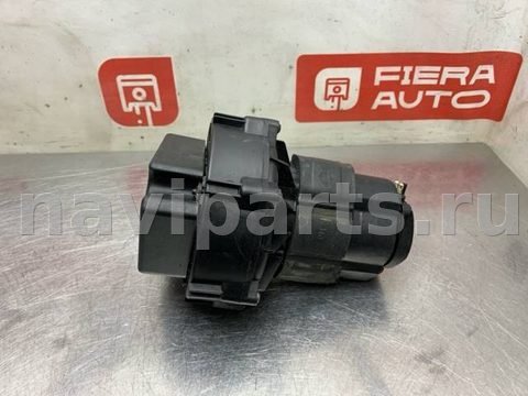 Насос продувки катализатора Mercedes S W220, 2002 г., OEM A0001403785, арт. 66161