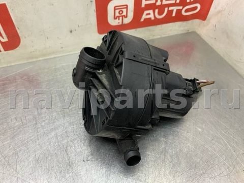 Новое Mercedes E W212, 2012 г., OEM A0001406785, арт. 66802