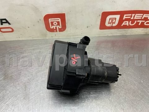 Насос продувки катализатора Mercedes CLK W209, 2006 г., OEM A0001403785, арт. 66880