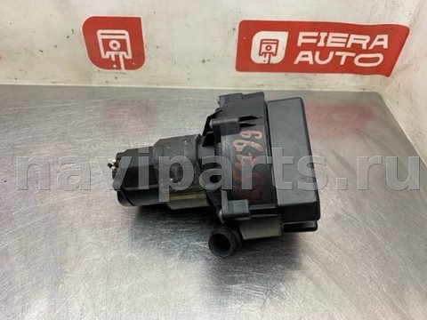 Новое Mercedes S W220, 2003 г., OEM A0001403785, арт. 67134