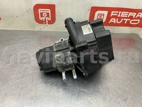 Насос продувки катализатора Mercedes E W211, 2004 г., OEM A0001403785, арт. 67173