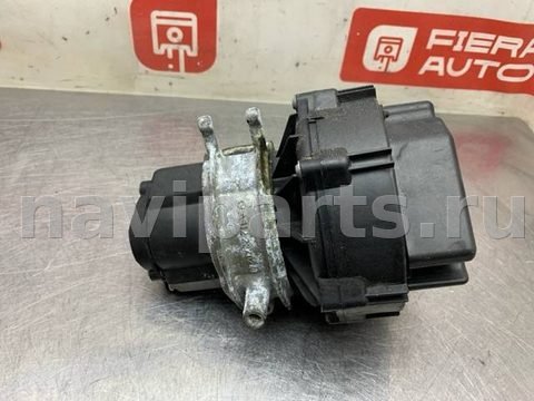 Насос продувки катализатора Mercedes E W211, 2004 г., OEM A0001403785, арт. 67173, фото 2