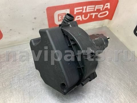 Насос продувки катализатора Mercedes S W220, 2000 г., OEM A0001403785, арт. 70101