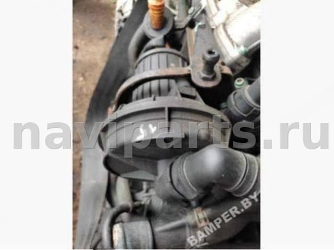 Новое Skoda Fabia, 2002 г., арт. 70318423