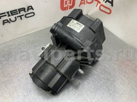 Насос продувки катализатора Mercedes E W211, 2002 г., OEM A0001403785, арт. 70799, фото 2