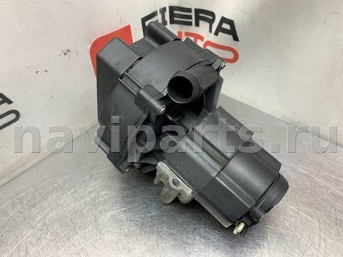 Новое Mercedes ML W163, 1999 г., OEM A0001403785, арт. 71426