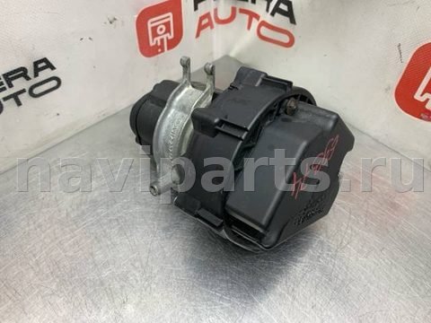 Насос продувки катализатора Mercedes E W211, 2003 г., OEM A0001403785, арт. 71486