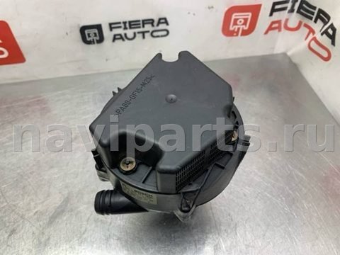 Новое Mercedes E W211, 2002 г., OEM A0001403785, арт. 71626, фото 4