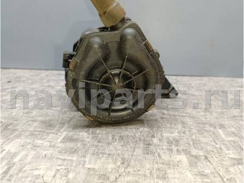 Насос продувки катализатора Mercedes A W168, 2003 г., OEM A0001404085, арт. 7398, фото 6