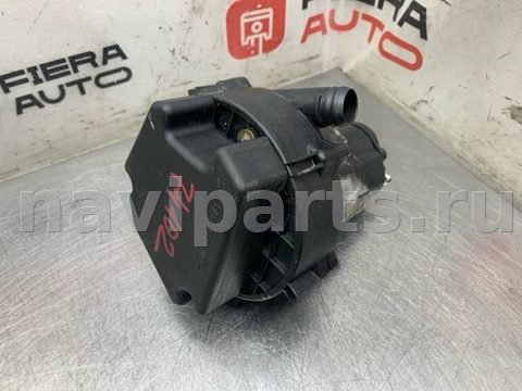 Новое Mercedes SLK R170, 2000 г., OEM A0001403785, арт. 75106