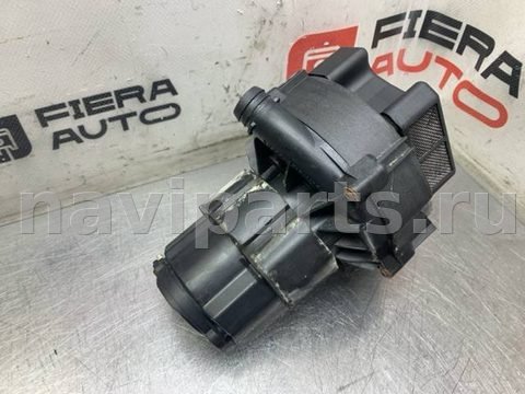 Новое Mercedes SLK R170, 2000 г., OEM A0001403785, арт. 75106, фото 2