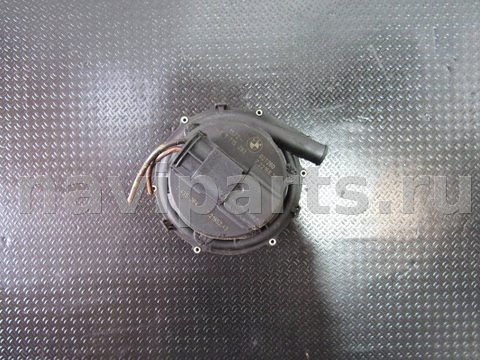 Новое BMW 3 E46, 2002 г., OEM 11721715293, арт. 76948