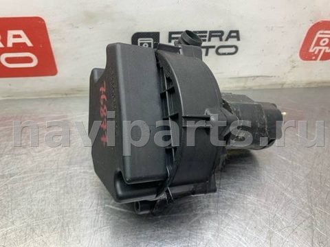 Насос продувки катализатора Mercedes E W210, 2000 г., OEM A0001403785, арт. 78261