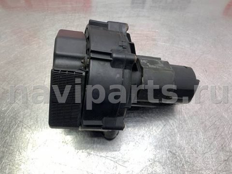 Новое Mercedes C W203, 2002 г., OEM A0001403785, арт. 78349