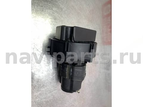 Новое Mercedes C W203, 2002 г., OEM A0001403785, арт. 78349, фото 3