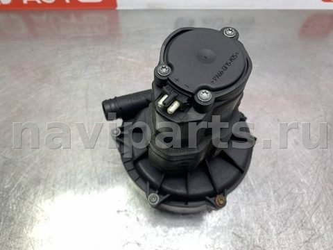 Новое Mercedes C W203, 2002 г., OEM A0001403785, арт. 78349, фото 4