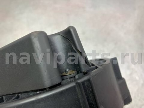 Новое Mercedes C W203, 2002 г., OEM A0001403785, арт. 78349, фото 6