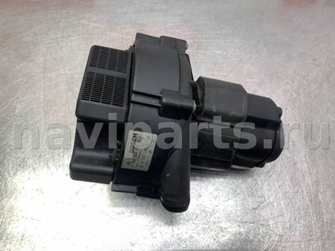 Новое Mercedes C W203, 2002 г., OEM A0001403785, арт. 78350