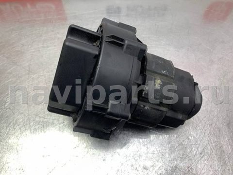 Новое Mercedes C W203, 2002 г., OEM A0001403785, арт. 78350, фото 3