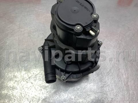 Новое Mercedes C W203, 2002 г., OEM A0001403785, арт. 78350, фото 4