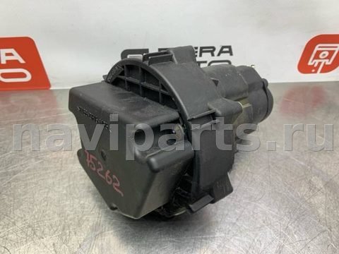 Насос продувки катализатора Mercedes E W211, 2003 г., OEM A0001403785, арт. 78415