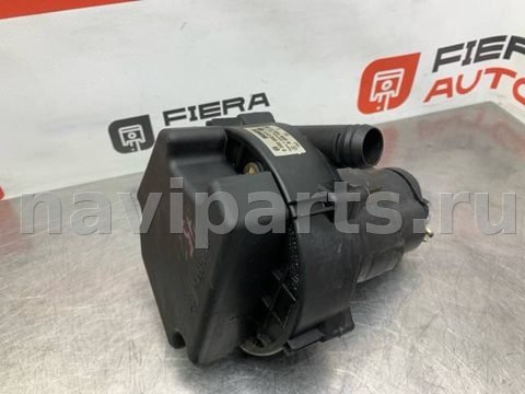 Насос продувки катализатора Mercedes ML W163, 2002 г., OEM A0001403785, арт. 79200