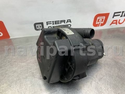 Насос продувки катализатора Mercedes C W203, 2003 г., OEM A0001403785, арт. 79207