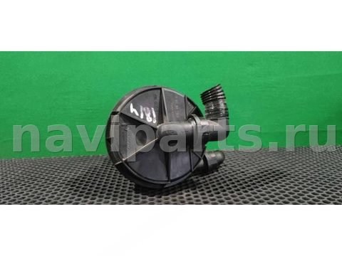 Насос продувки катализатора Audi A4 B6, 2001 г., OEM 06A959253B, арт. 80644318_2, фото 3
