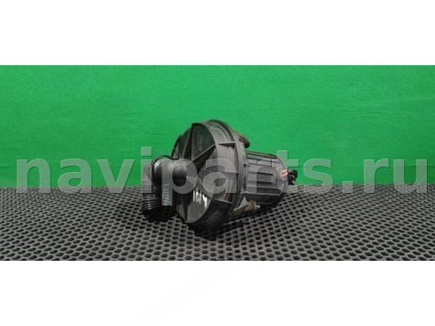 Насос продувки катализатора Audi A6 C6, 2004 г., OEM 06A959253B, арт. 80644318_3