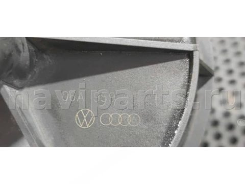 Новое Audi Q7 4L, 2005 г., OEM 06A959253B, арт. 80644318_5, фото 4