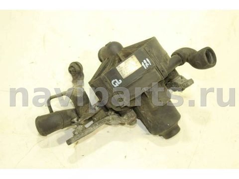 Новое Mercedes GL X164, 2006 г., OEM A0001405185, арт. 81591174