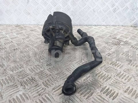 Новое Audi A6 C5, 1997 г., OEM 078906601h, арт. 82272691_2