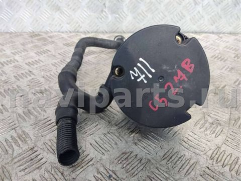Насос продувки катализатора Audi A6 C5, 1997 г., OEM 078906601h, арт. 82272691_2, фото 3