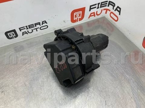 Насос продувки катализатора Mercedes ML W163, 2000 г., OEM A0001403785, арт. 83018