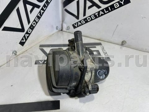 Новое Porsche Cayenne, 2005 г., OEM 7L5959253B, арт. 83768817
