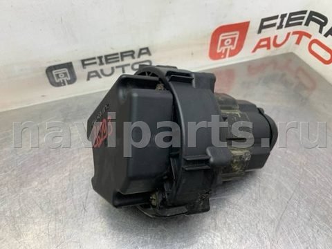 Насос продувки катализатора Mercedes C W203, 2002 г., OEM A0001403785, арт. 86862