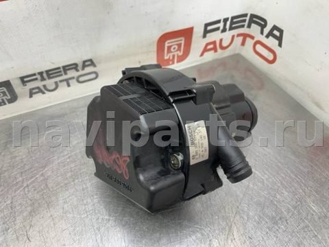 Насос продувки катализатора Mercedes CLK W209, 2003 г., OEM A0001403785, арт. 86902