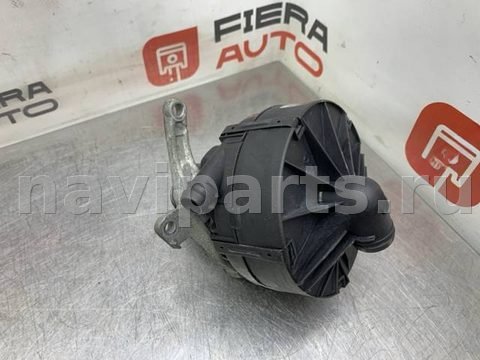 Новое Mercedes E W211, 2007 г., OEM A0001405185, арт. 87760, фото 3